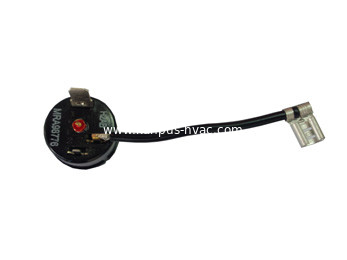 QD overload relay B-003 (air conditioner parts, A/C spare parts, HVAC/R part)