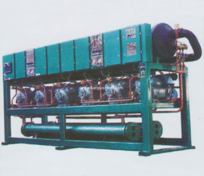 rubber insulation pipe, foam insulation hose, PVC insulated pipe, HVAC/R part, refrigeration eqiupment insulated pipe