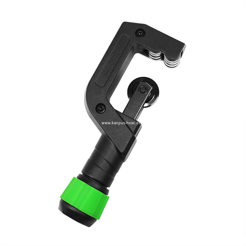 Bearing type tube cutter CT-N650, (HVAC/R tool, refrigeration tool, hand tool, pipe tool)