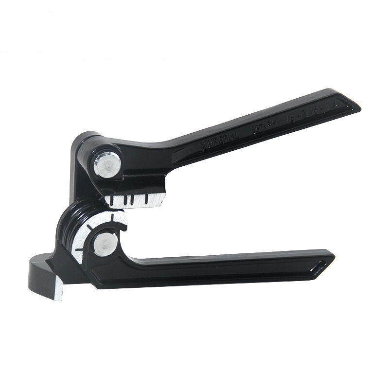 3-in-1 Tube Bender CT-S367 （HVAC/R tool, refrigeration tool, hand tool, pipe bender, pipe tool）