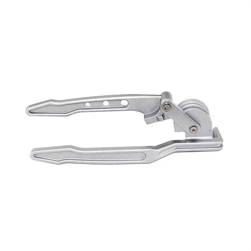 3-in-1 Tube Bender CT-N369, （HVAC/R tool, hand tool, tube tool, pipe tool）