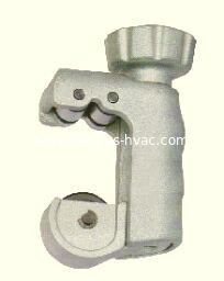 قطاعة أنابيب من نوع الأسطوانة CT-319، أداة التدفئة والتهوية وتكييف الهواء/التبريد، أداة تبريد، قاطع أنابيب