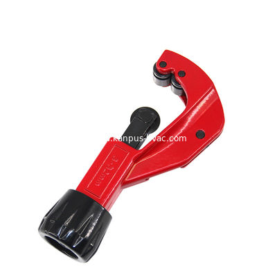 قطاعة أنابيب CT-1021، (أداة تكييف/تبريد، أداة تبريد، أداة يدوية، أداة أنابيب)