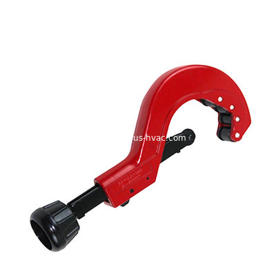 قطاعة أنابيب السرعة CT-206، (أداة التدفئة والتهوية وتكييف الهواء/التبريد، أداة التبريد، قاطع الأنابيب)