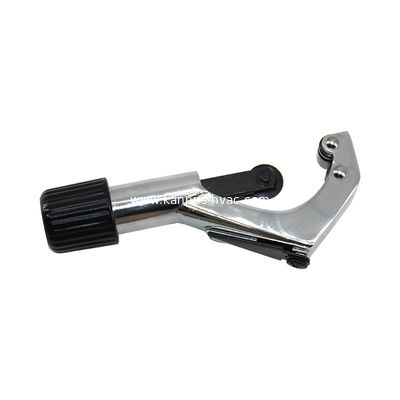 قطاعة أنابيب CT-312، (أداة تكييف وتبريد، أداة تبريد، أداة يدوية، قاطع أنابيب)
