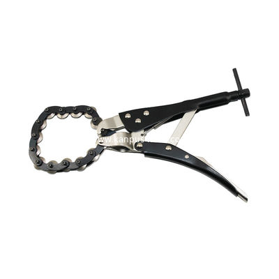 قطاعة أنابيب سلسلة CT-151، (قطاعة أنابيب، أداة يدوية، أداة تكييف/تبريد، أداة أنابيب)