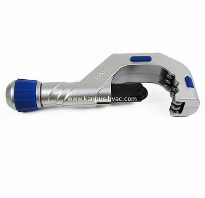 قطعة أنابيب من نوع الدوار CT-670، (أداة HVAC/R، أداة التبريد، أداة يدوية، قطعة أنابيب)