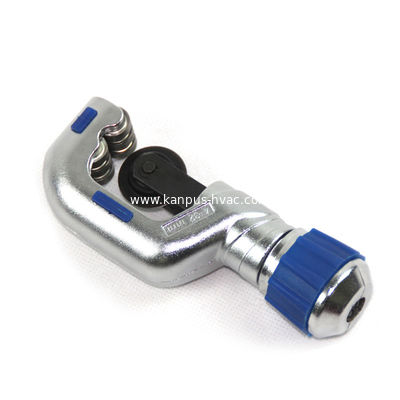 قطاع أنابيب من نوع الدوار CT-532، (أداة HVAC/R، أداة التبريد، أداة يدوية، أداة أنابيب)