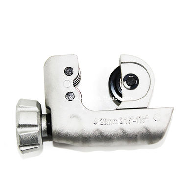 قطعة أنابيب من نوع الدوار CT-428، (أداة HVAC/R، أداة التبريد، أداة يدوية، أداة أنابيب)