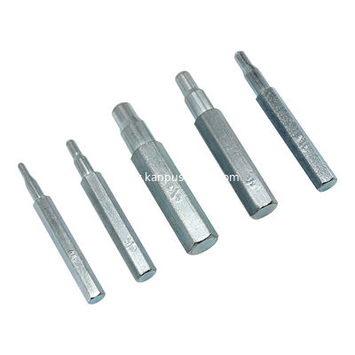 موسع أنابيب CT-193، (ثاقب سوينج، أداة تكييف وتبريد، أداة أنابيب)