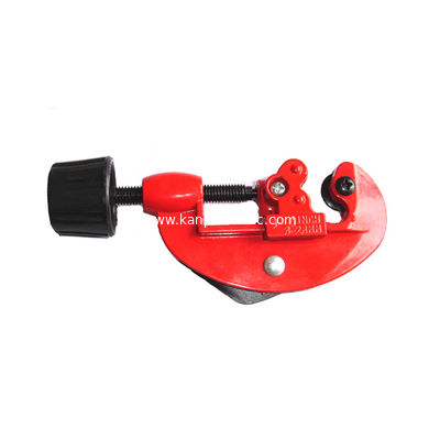 قطاع الأنابيب G1 CT-1030، (أداة HVAC/R، أداة يدوية، قطاع أنابيب)