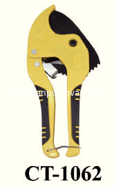 قطاعة أنابيب PVC CT-1062، (أداة تكييف/تبريد، أداة تبريد، قاطع أنابيب)