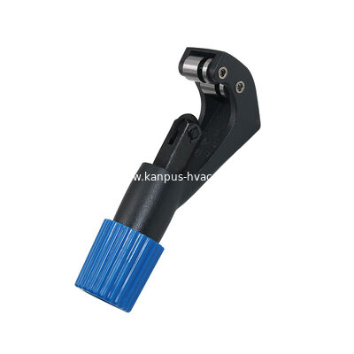 قاطع أنابيب CT-S274 موديل بخاخ (ريمر احتياطي في الأسفل)، (أداة تكييف وتبريد، أداة تبريد، أداة يدوية)