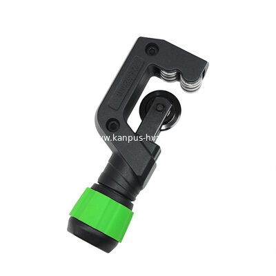 قاطع أنابيب من نوع المحمل CT-N532، (أداة تكييف وتبريد، أداة تبريد، أداة يدوية، أداة أنابيب)