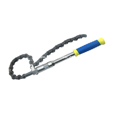 قاطع أنبوب السلسلة CT-152، (قاطع أنابيب، أداة يدوية، أداة تكييف وتبريد، أداة أنابيب)