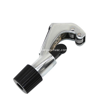 قطاعة أنابيب CT-274، (أداة تكييف/تبريد، أداة تبريد، أداة يدوية)