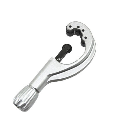 قطاعة أنابيب السرعة CT-216، (أداة تكييف الهواء/التبريد، أداة تبريد، أداة يدوية)